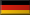 Kurzinformation Germany