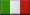 nformation Italiano